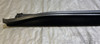 2022-2024 Subaru WRX Passenger Side Skirt Rocker Panel / WR Blue Pearl  SW006
