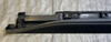 2022-2024 Subaru WRX Passenger Side Skirt Rocker Panel / WR Blue Pearl  SW006