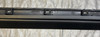 2022-2024 Subaru WRX Passenger Side Skirt Rocker Panel / WR Blue Pearl  SW006