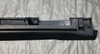 2022-2024 Subaru WRX Passenger Side Skirt Rocker Panel / WR Blue Pearl  SW006