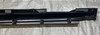 2022-2024 Subaru WRX Passenger Side Skirt Rocker Panel / WR Blue Pearl  SW006