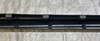 2022-2024 Subaru WRX Passenger Side Skirt Rocker Panel / WR Blue Pearl  SW006