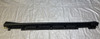 2022-2024 Subaru WRX Passenger Side Skirt Rocker Panel / WR Blue Pearl  SW006
