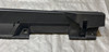 2022-2024 Subaru WRX Passenger Side Skirt Rocker Panel / WR Blue Pearl  SW006