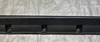 2022-2024 Subaru WRX Passenger Side Skirt Rocker Panel / WR Blue Pearl  SW006