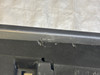 2022-2024 Subaru WRX Passenger Side Skirt Rocker Panel / WR Blue Pearl  SW006