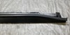 2022-2024 Subaru WRX Driver Side Skirt Rocker Panel / WR Blue Pearl  SW006
