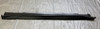 2022-2024 Subaru WRX Driver Side Skirt Rocker Panel / WR Blue Pearl  SW006