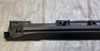 2022-2024 Subaru WRX Driver Side Skirt Rocker Panel / WR Blue Pearl  SW006