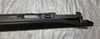 2022-2024 Subaru WRX Driver Side Skirt Rocker Panel / WR Blue Pearl  SW006