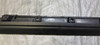 2022-2024 Subaru WRX Driver Side Skirt Rocker Panel / WR Blue Pearl  SW006