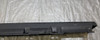2022-2024 Subaru WRX Driver Side Skirt Rocker Panel / WR Blue Pearl  SW006