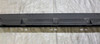 2022-2024 Subaru WRX Driver Side Skirt Rocker Panel / WR Blue Pearl  SW006