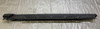 2022-2024 Subaru WRX Driver Side Skirt Rocker Panel / WR Blue Pearl  SW006