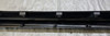 2022-2024 Subaru WRX Driver Side Skirt Rocker Panel / WR Blue Pearl  SW006