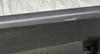 2022-2024 Subaru WRX Driver Side Skirt Rocker Panel / WR Blue Pearl  SW006