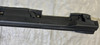 2022-2024 Subaru WRX Driver Side Skirt Rocker Panel / WR Blue Pearl  SW006