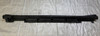 2022-2024 Subaru WRX Driver Side Skirt Rocker Panel / WR Blue Pearl  SW006