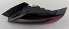 2022-2024 Subaru WRX Passenger Side Tail Light /   SW006