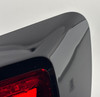 2022-2024 Subaru WRX Passenger Side Tail Light /   SW006
