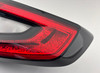 2022-2024 Subaru WRX Passenger Side Tail Light /   SW006