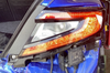 2022-2024 Subaru WRX Passenger Side Tail Light /   SW006