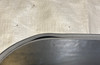 2022-2024 Subaru WRX Limited OEM Sunroof Glass Panel /   SW006