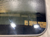 2022-2024 Subaru WRX Limited OEM Sunroof Glass Panel /   SW006