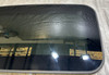 2022-2024 Subaru WRX Limited OEM Sunroof Glass Panel /   SW006