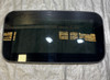2022-2024 Subaru WRX Limited OEM Sunroof Glass Panel /   SW006