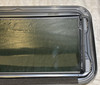 2022-2024 Subaru WRX Limited OEM Sunroof Glass Panel /   SW006