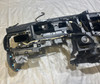 2022-2024 Subaru WRX Instrument Dashboard Panel w/ Passenger Air Bag /   SW006
