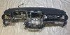 2022-2024 Subaru WRX Instrument Dashboard Panel w/ Passenger Air Bag /   SW006