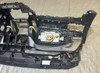 2022-2024 Subaru WRX Instrument Dashboard Panel w/ Passenger Air Bag /   SW006