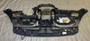 2022-2024 Subaru WRX Instrument Dashboard Panel w/ Passenger Air Bag /   SW006