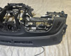 2022-2024 Subaru WRX Instrument Dashboard Panel w/ Passenger Air Bag /   SW006