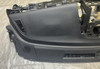 2022-2024 Subaru WRX Instrument Dashboard Panel w/ Passenger Air Bag /   SW006