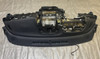 2022-2024 Subaru WRX Instrument Dashboard Panel w/ Passenger Air Bag /   SW006