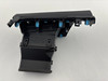 2022-2024 Subaru WRX OEM Outer AC Vents / Pair /   SW006