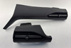 2022-2024 Subaru WRX OEM Outer AC Vents / Pair /   SW006
