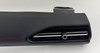 2022-2024 Subaru WRX OEM Outer AC Vents / Pair /   SW006