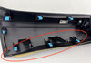 2022-2024 Subaru WRX OEM Outer AC Vents / Pair /   SW006