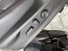 2022-2024 Subaru WRX Limited Leatherette / UltraSuede Front Seats w/ Red Stitching / Pair /   SW006