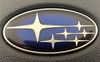 2022-2024 Subaru WRX Driver Steering Wheel Airbag SRS /   SW006