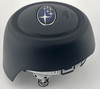 2022-2024 Subaru WRX Driver Steering Wheel Airbag SRS /   SW006