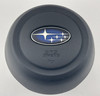 2022-2024 Subaru WRX Driver Steering Wheel Airbag SRS /   SW006