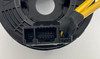2022-2024 Subaru WRX Clock Spring Steering Angle Sensor /   SW006