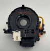 2022-2024 Subaru WRX Clock Spring Steering Angle Sensor /   SW006