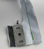 2022-2023 Subaru WRX Driver Curtain Airbag SRS /   SW006