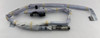 2022-2023 Subaru WRX Driver Curtain Airbag SRS /   SW006